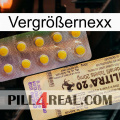 Vergrößernexx new06
